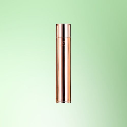 LIOA Circuit Breaker